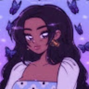 Meet your Posher, Awa